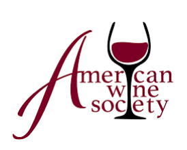 American Wine Society logo